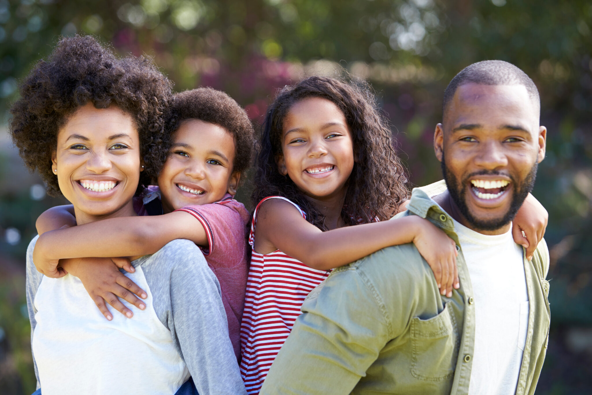 Hunor Child The Importance of Humor in Child Development: Laughing for Learning ...